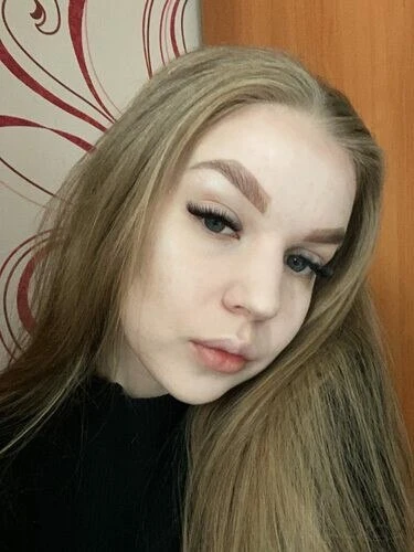 alice20babe Profile image 1