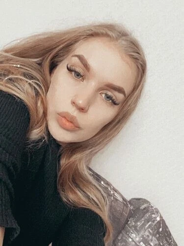 alice20babe Profile image 2