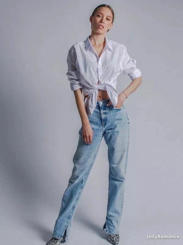 Valentina Profile image 1