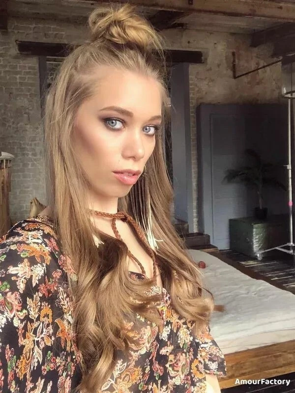 Valentina Profile image 3