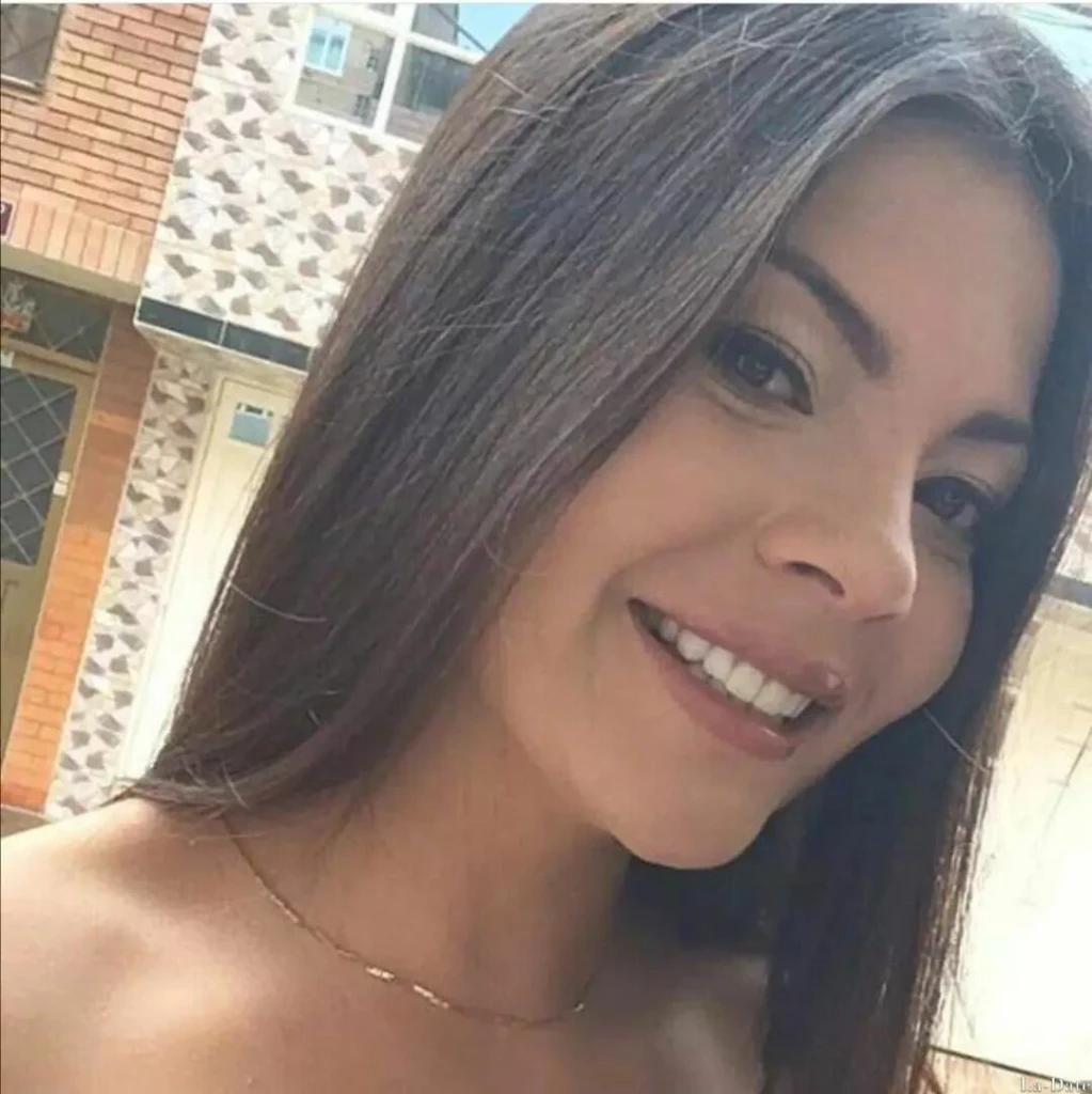 Yulieth Profile image 5