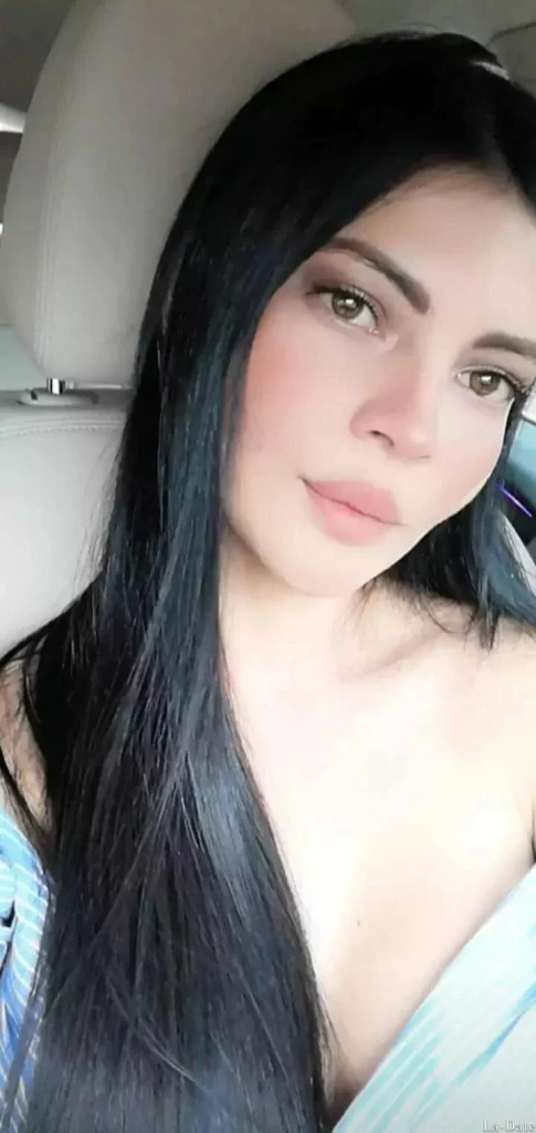 Yulieth Profile image 1