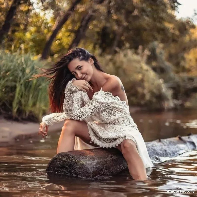 Anna Profile image 4