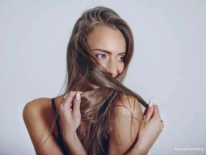 Karina Profile image 2