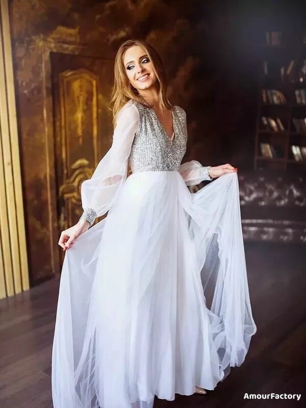 Karina Profile image 4