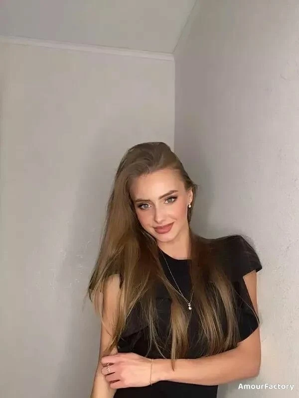 Karina Profile image 1