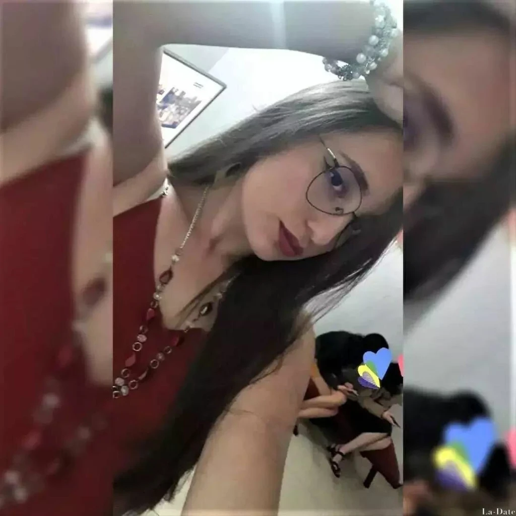 Julieth Profile image 5