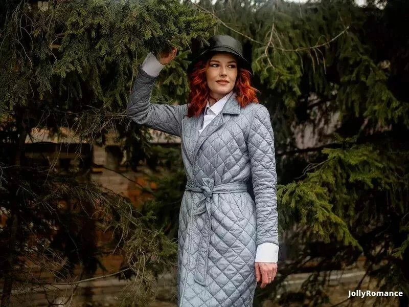 Kristina Profile image 4