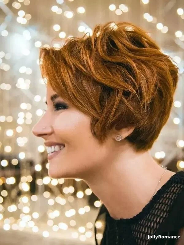 Kristina Profile image 3