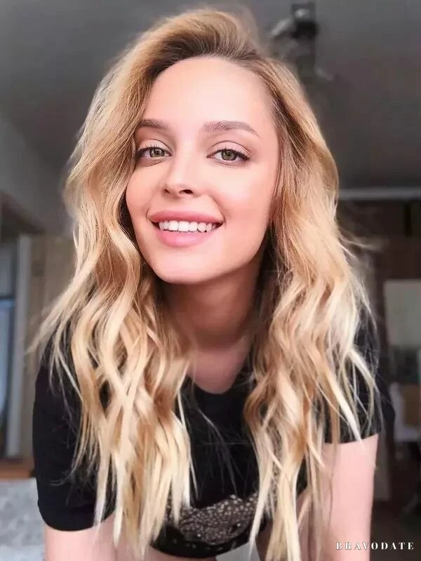 Margarita Profile image 4