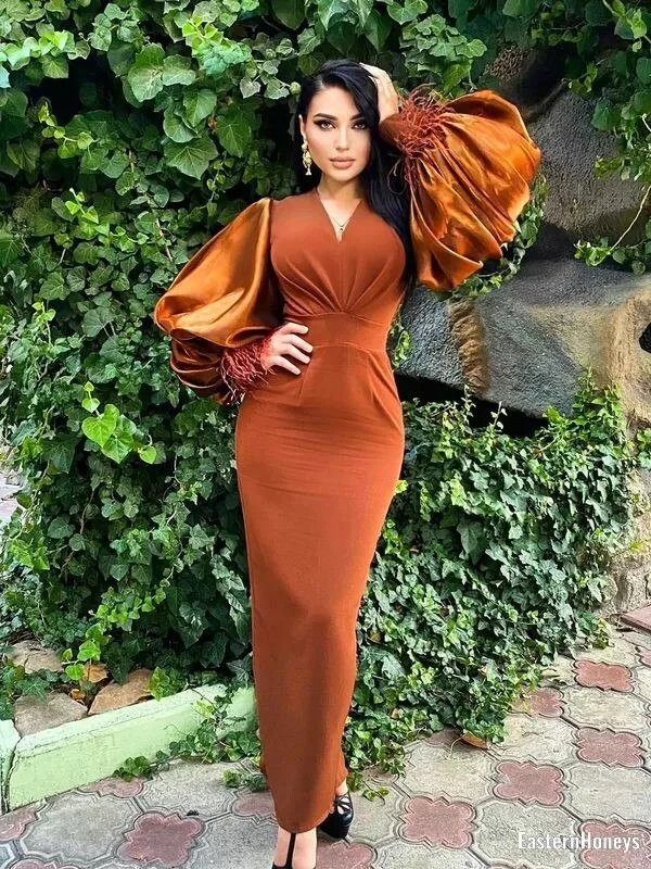 Lyubov Profile image 3