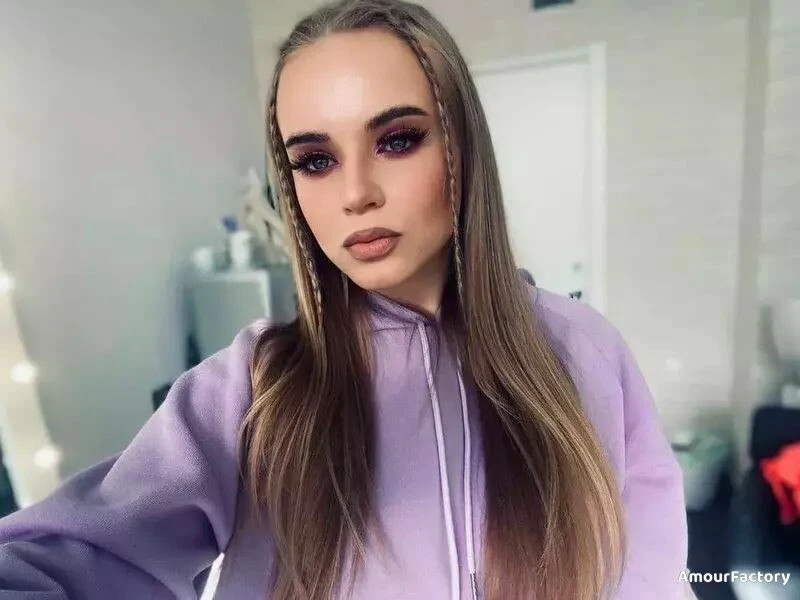 Victoria Profile image 1