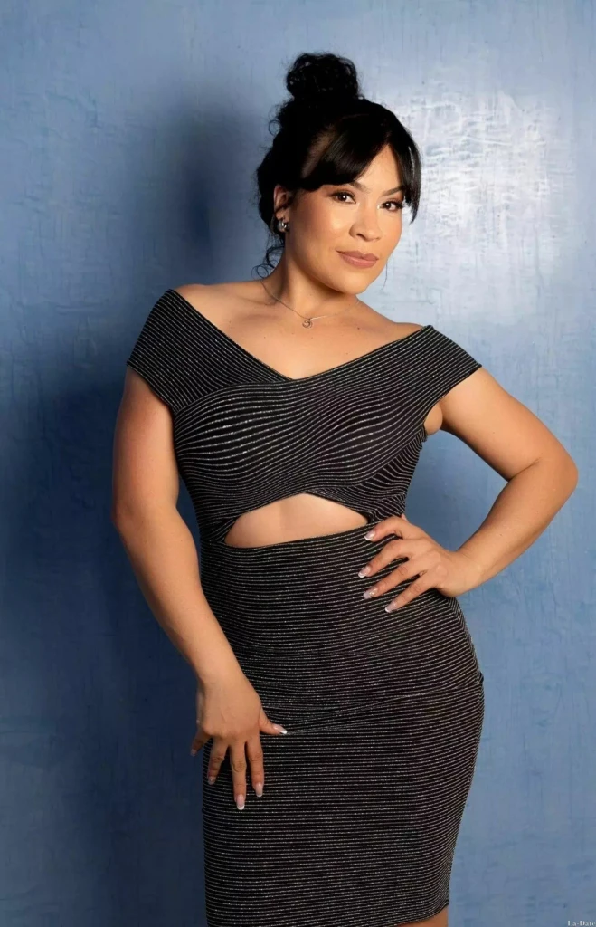 Diana Profile image 3