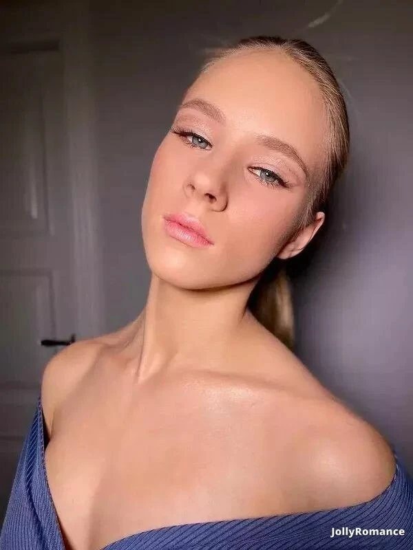 Kseniia Profile image 2