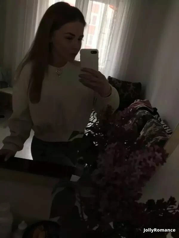 Anastasiia Profile image 3