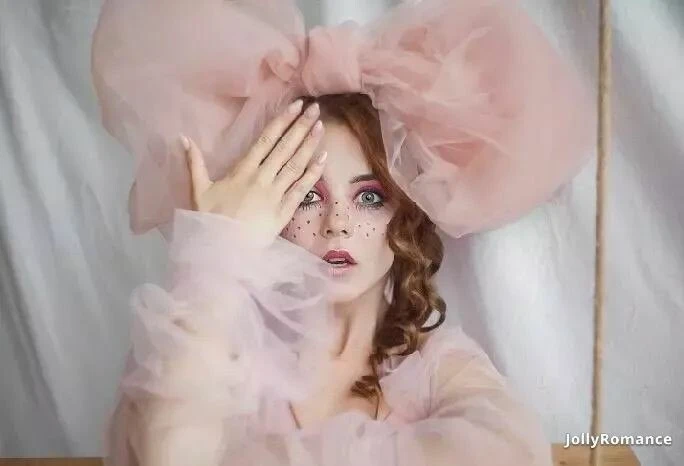 Anastasiia Profile image 1