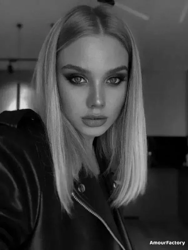 Vasilisa Profile image 1