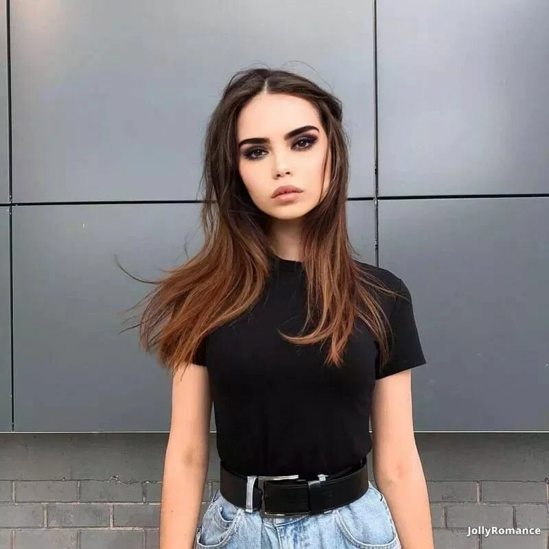 Tatyana Profile image 3