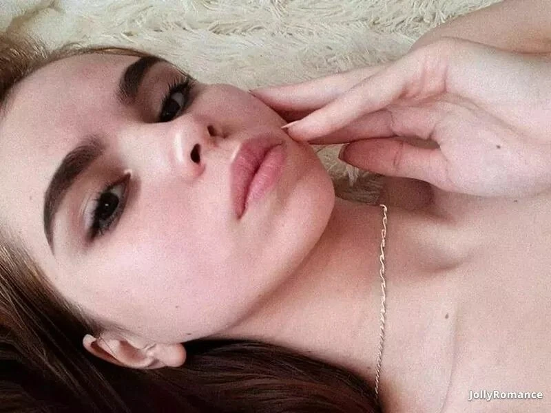 Tatyana Profile image 1