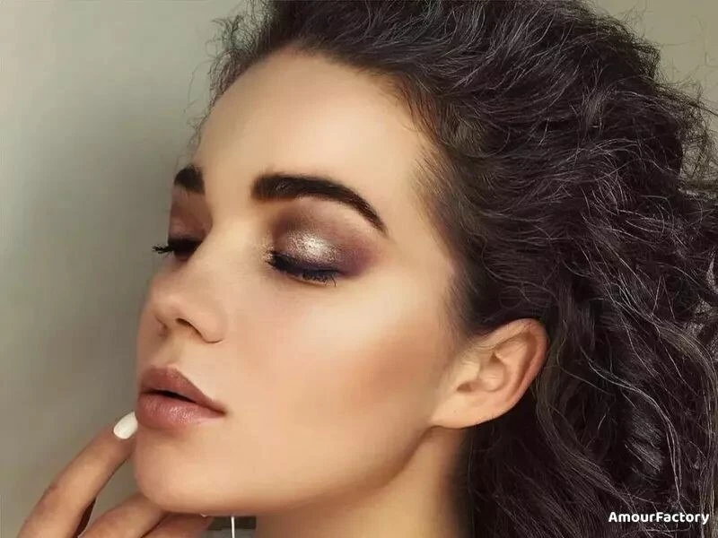 Olesya Profile image 3