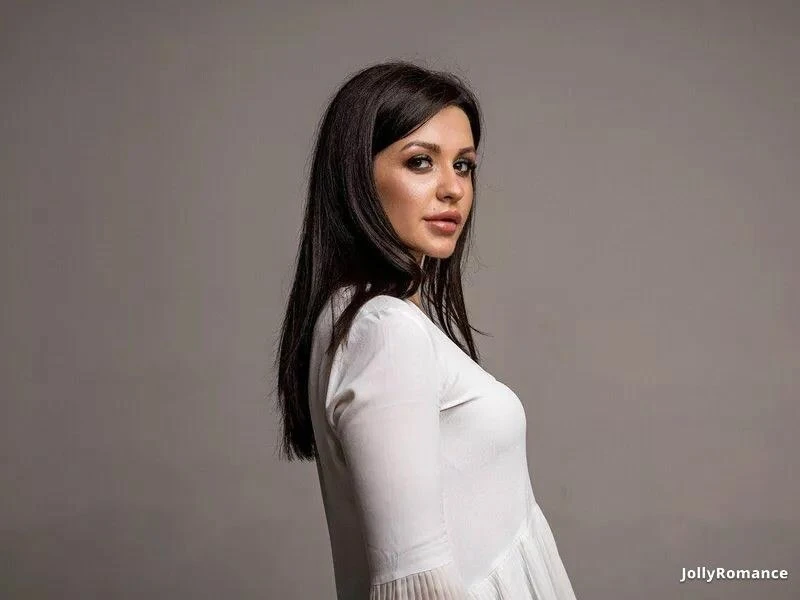 Daria Profile image 3