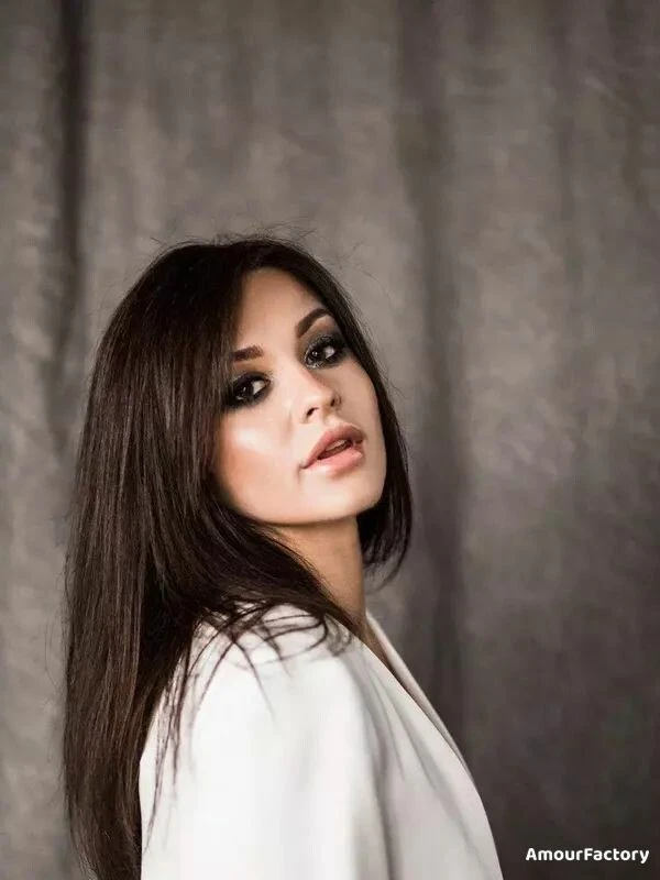 Daria Profile image 1