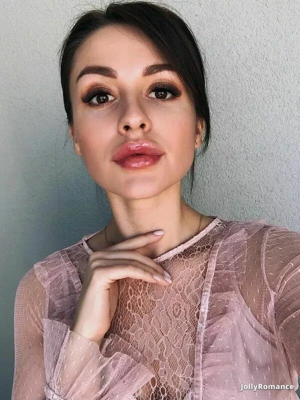 Daria Profile image 4