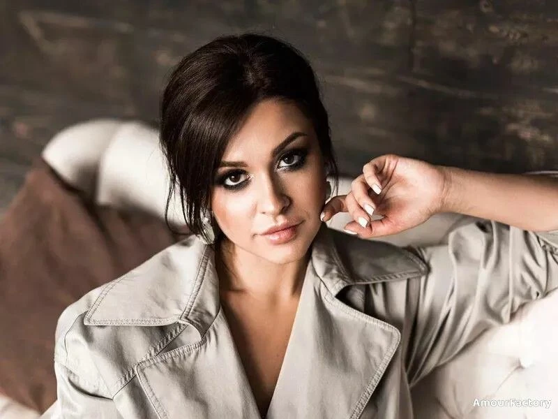 Daria Profile image 2