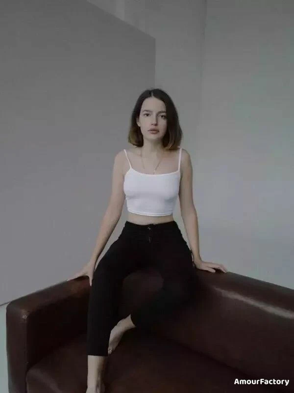 Natalia Profile image 2