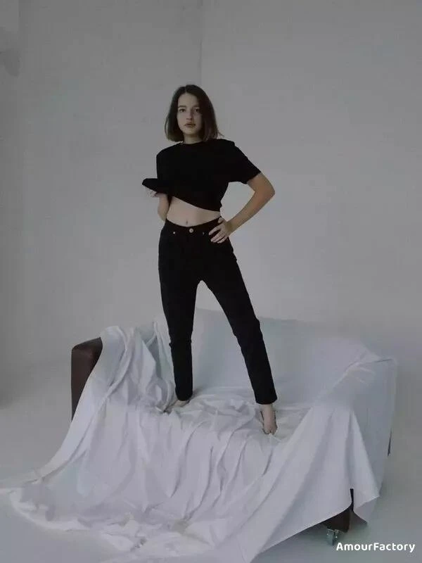 Natalia Profile image 3