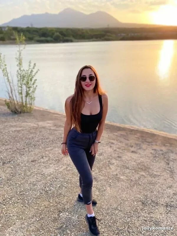 Margarita Profile image 2