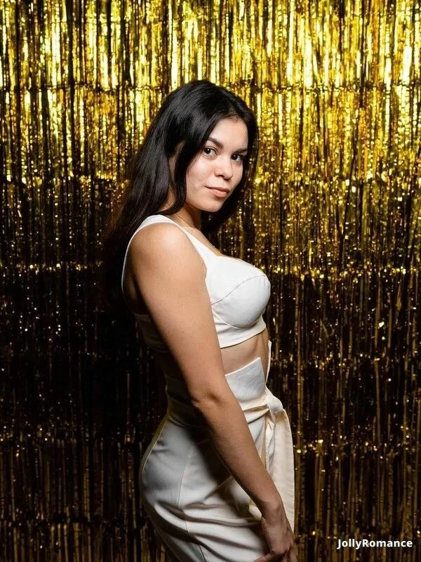 Ekaterina Profile image 3