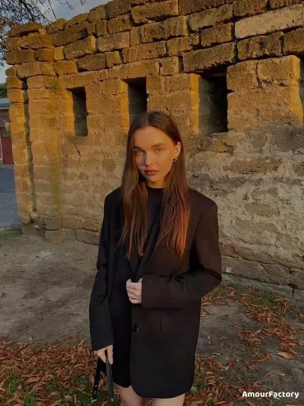 Lybov Profile image 2