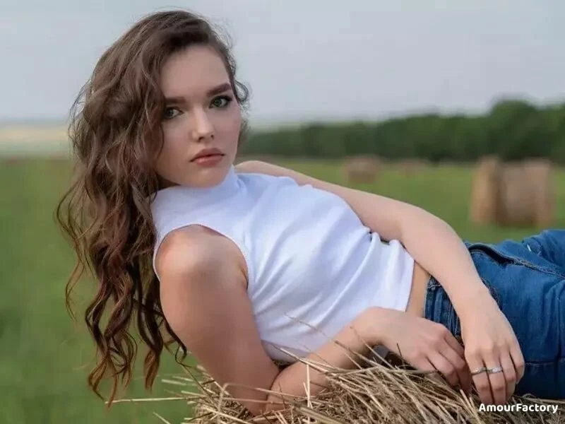 Lybov Profile image 3