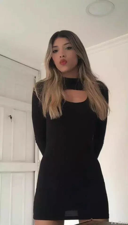 Dilia Profile image 1