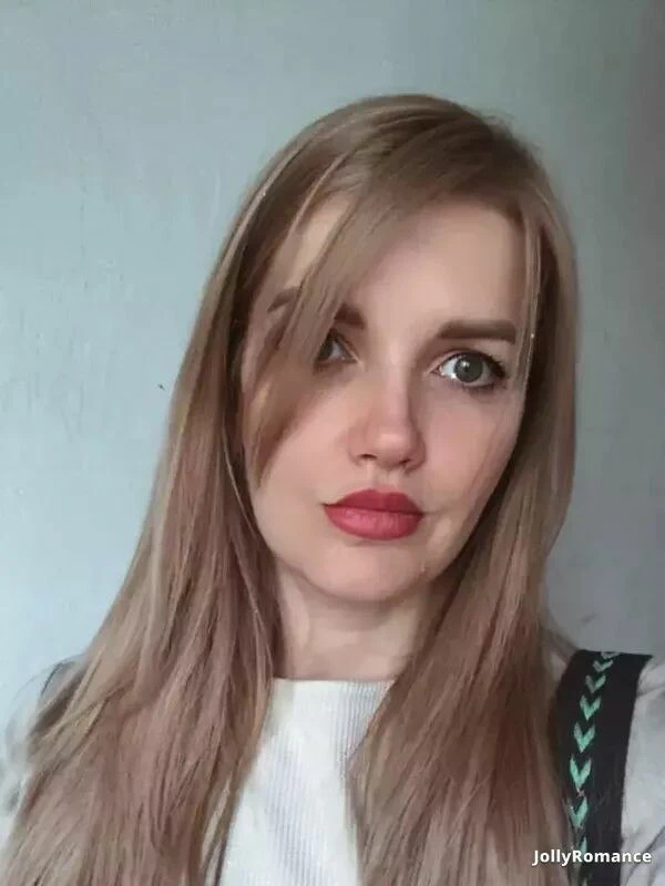 Maria Profile image 2