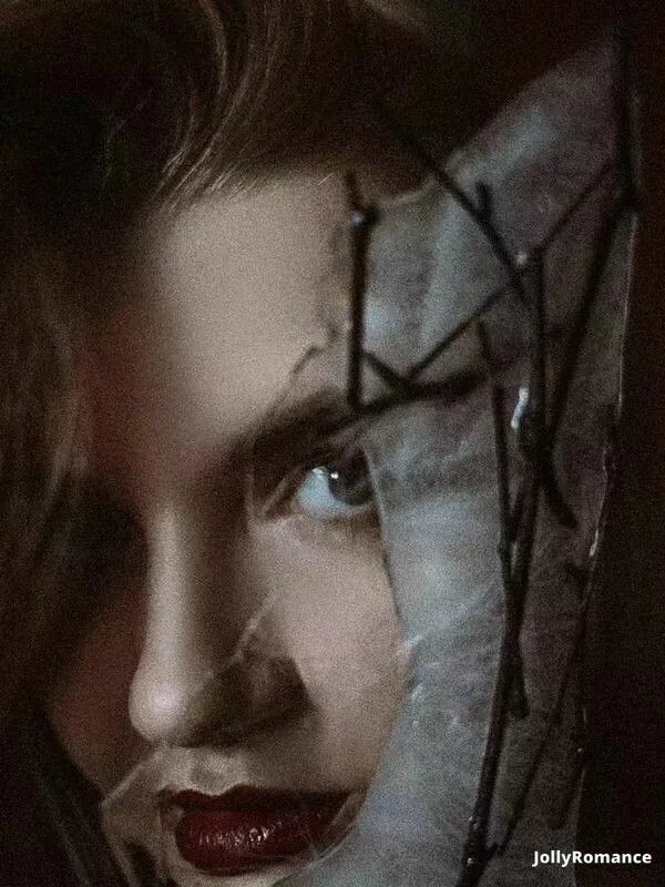 Maria Profile image 1