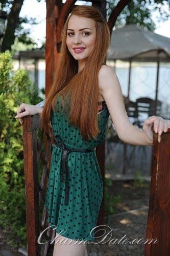 Maria Profile image 2