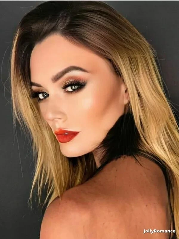 Darina Profile image 2