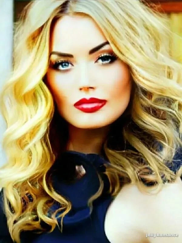 Darina Profile image 3