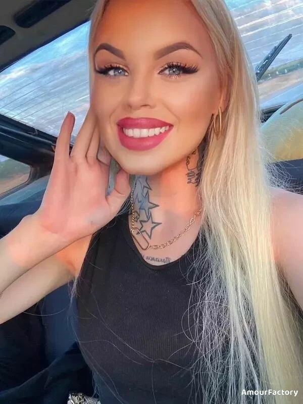 Anastasiia Profile image 3