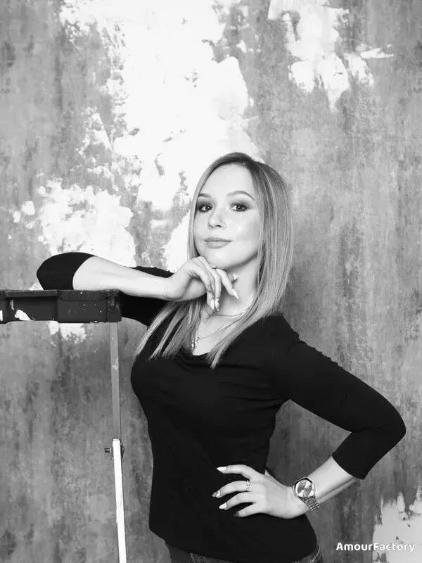 Daria Profile image 3