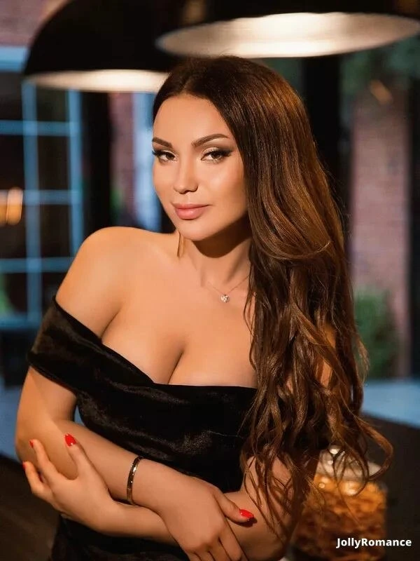 Victoriia Profile image 4