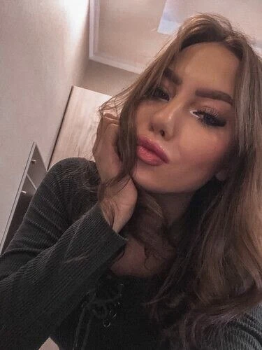 Vitaliyayourhonny Profile image 2