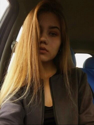 Комбайн Profile image 1