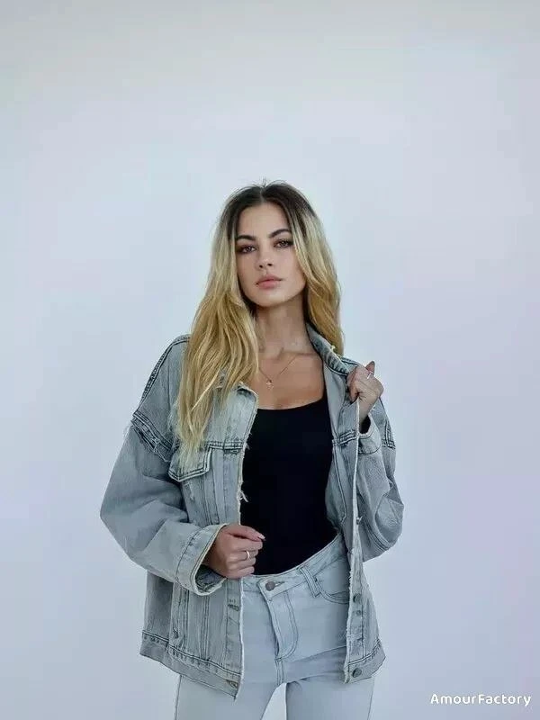 Uliana Profile image 3