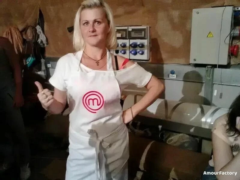 Olga Profile image 4