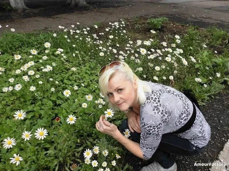 Olga Profile image 3