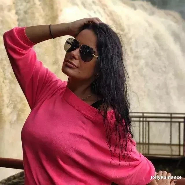 Kristina Profile image 1