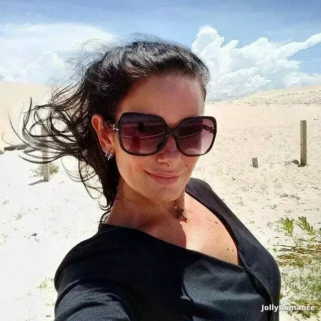 Kristina Profile image 4